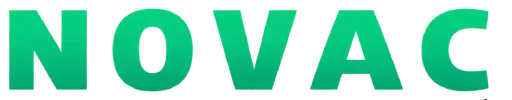 NOVAC