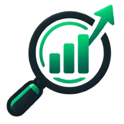 عارضه‌یابی و تحلیل کسب‌وکار