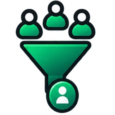 فروش و CRM
