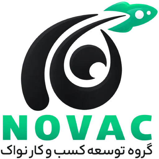 نواک