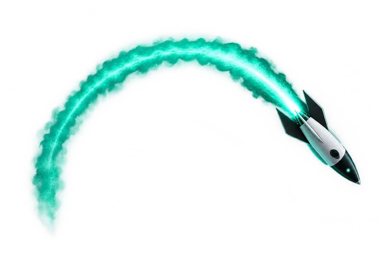 NOVAC Rocket